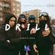 Drill Sample Pack