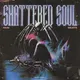 Shattered Soul - Trap Samples