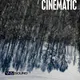 Cinematic Series