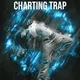 Charting Trap