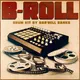 B-Roll