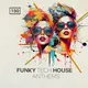 Funky Tech House Anthems