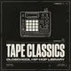 Tape Classics - Oldschool Hip-Hop Library