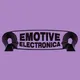 Emotive Electronica Vol.1