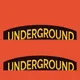Underground Acid House Vol.2