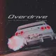 Overdrive Drums