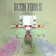 Tech Tools
