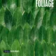 Foliage