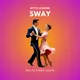 Sway