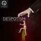Despotism