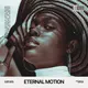 ETERNAL MOTION