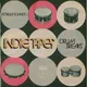 Indie Tapes Drum Breaks