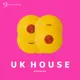 UK House Grooves