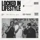 LOCKED IN LIFESTYLE: Orchestral Stems