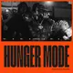 HUNGER MODE: Emotonal Songstarters