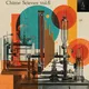 Chime Science vol.6
