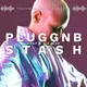 PluggnB Stash - Trap & Hip Hop