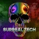 Surreal Tech