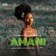 AMINI Afrobeats