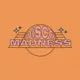 Disco Madness