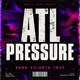 ATL Pressure - Hard Trap
