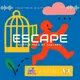 Escape Sample Pack by ZAKLADKI