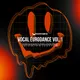 Vocal Eurodance Vol.1