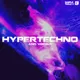 Hyper Techno and Vocals