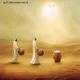 Sufi Percussion vol.6