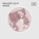 Melodic Lo Fi Worx