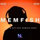 Memfish - Trap And Hip-Hop