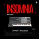 Insomnia - DetroitReggaeton Multi-Kit