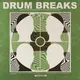 JP's DRUM BREAKS VOL. 1