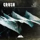 Crush - LoFi Drum Samples