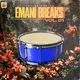 Emani Vol. 1