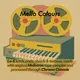 Mello Colours