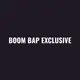 Boom Bap Exclusive